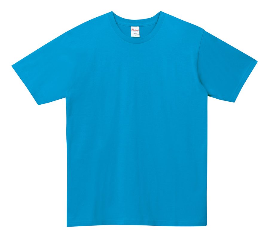 PA ベーシックTシャツ