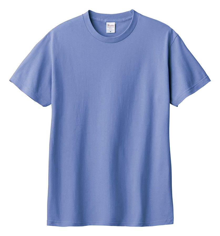 PA ヘビーTシャツ
