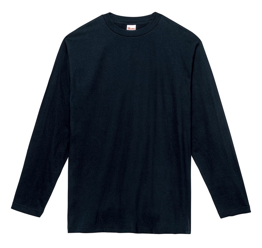 PA ヘビー長袖Tシャツ