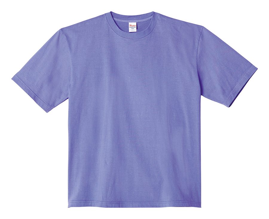 PA ビッグTシャツ