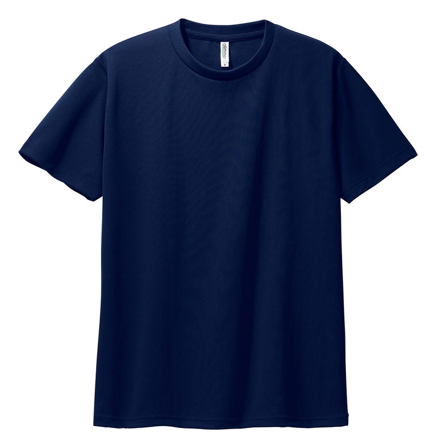 PA Tシャツ ドライ