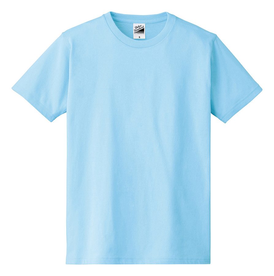 PA スタンダードTシャツ