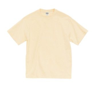PA Tシャツ ファインジャージー