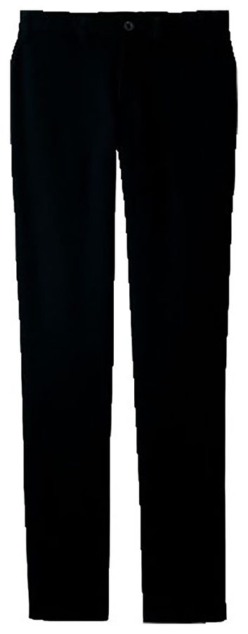 AD 後ゴムパンツ