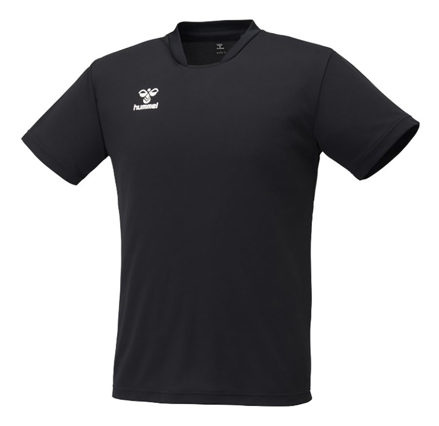 PA Tシャツ チーム