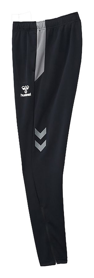 PA パンツ チームテック 黒