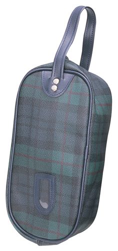 シューズ入 F付