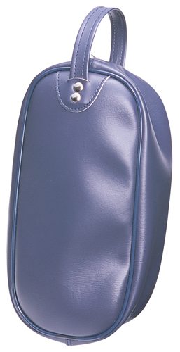 シューズ入 F付