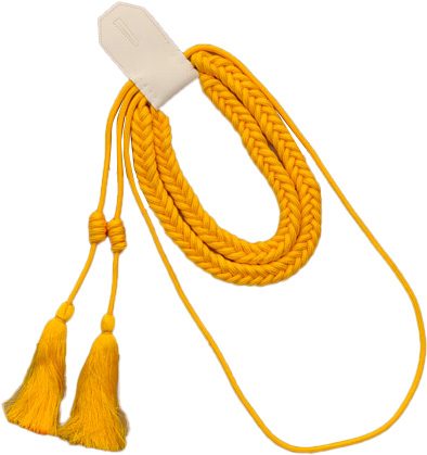 鼓隊 モール