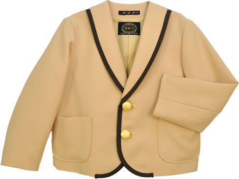 ジャケット シティジャケット Nモール