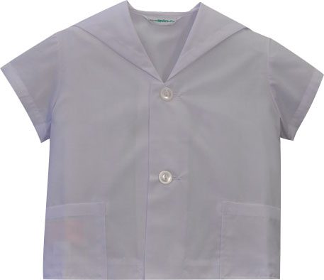 夏服 208C