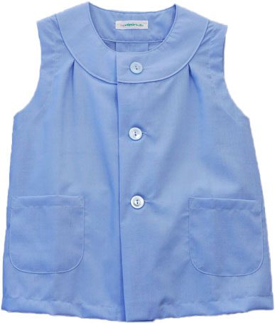 夏服 206