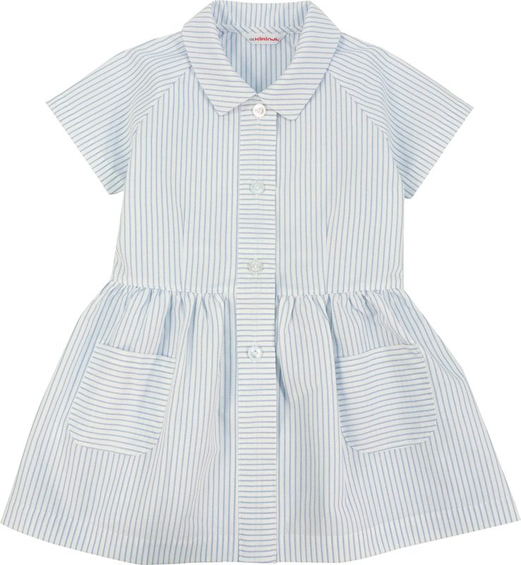 夏服 ワンピース