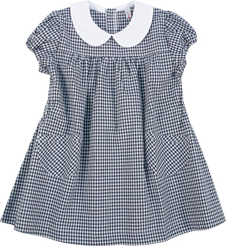 夏服 ワンピース