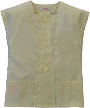 夏服 N201 ベージュ