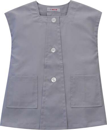 夏服 201B