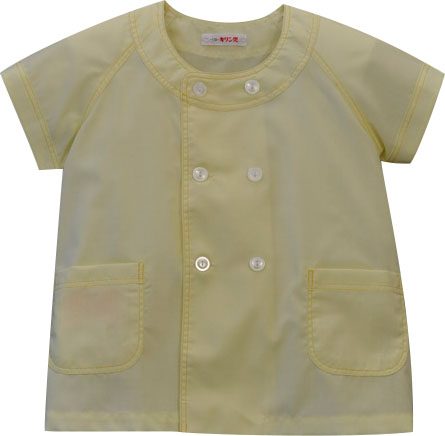 夏服 205