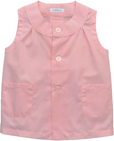 夏服 206
