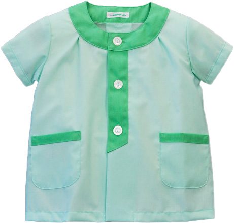 夏服 210