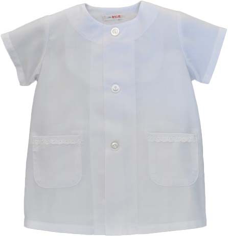 夏服 ベツ オグシ