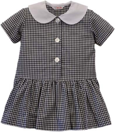 夏服 ワンピース アリタ