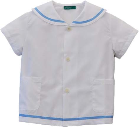 夏服 セーラー BT