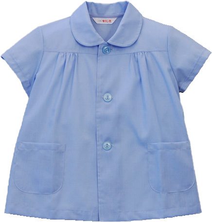 夏服 202
