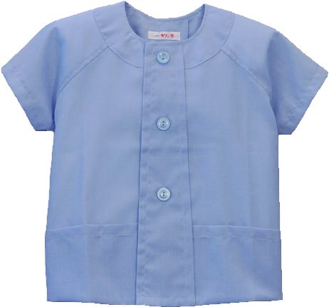 夏服 201C サックス