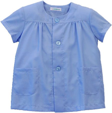夏服 202B