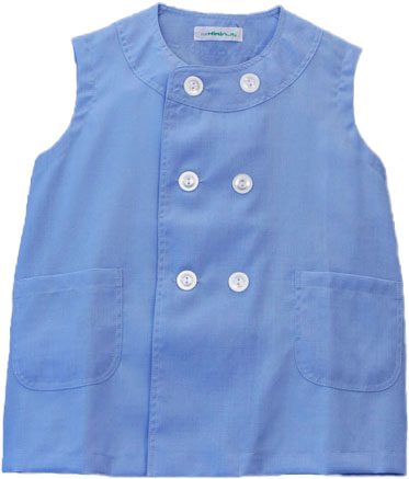 夏服 203