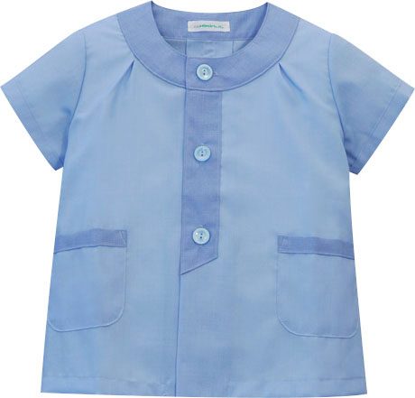 夏服 210