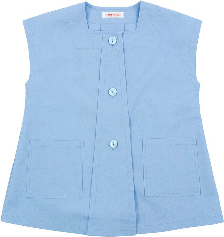 夏服 201B たて穴
