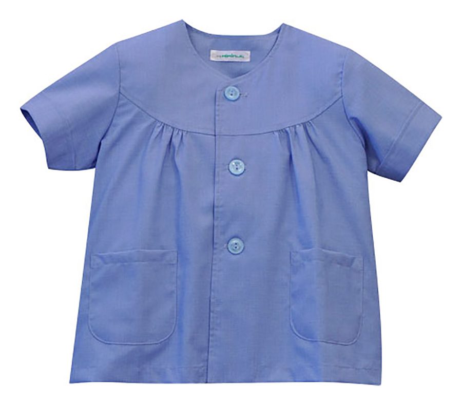 夏服 202C