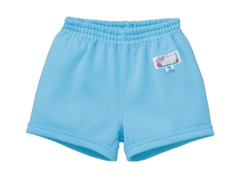 パンツ 裏綿