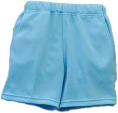 パンツ MS23