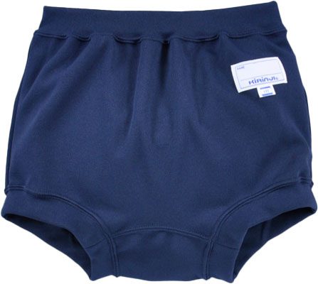 パンツ ブルマ 新180