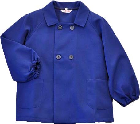 冬服 102 淡紺