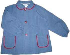冬服 103ベツ 横穴 男前