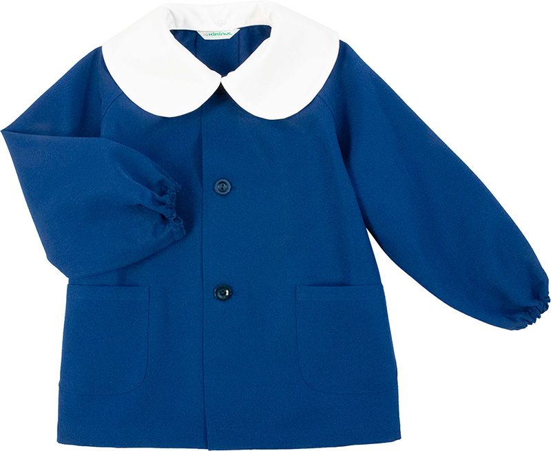 冬服 103B