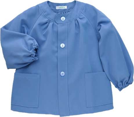冬服 K106