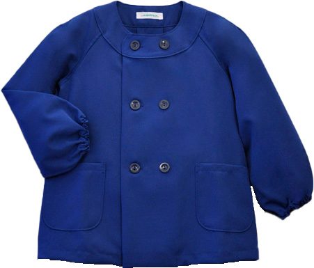 冬服 106B