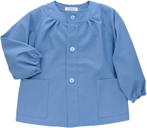 冬服 K106 青