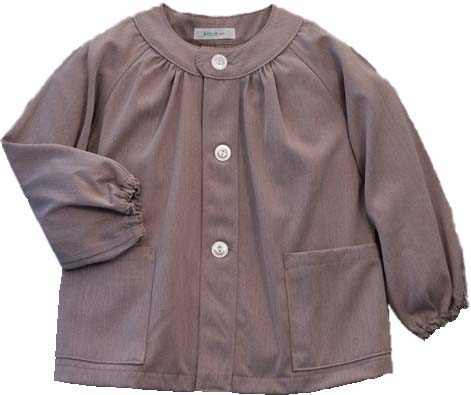 冬服 106