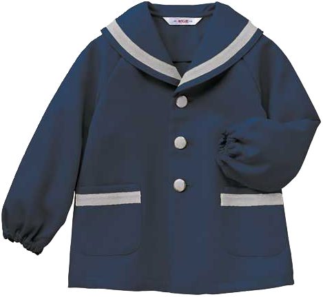 冬服 188