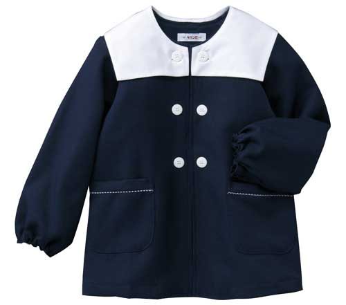 冬服 144 濃紺