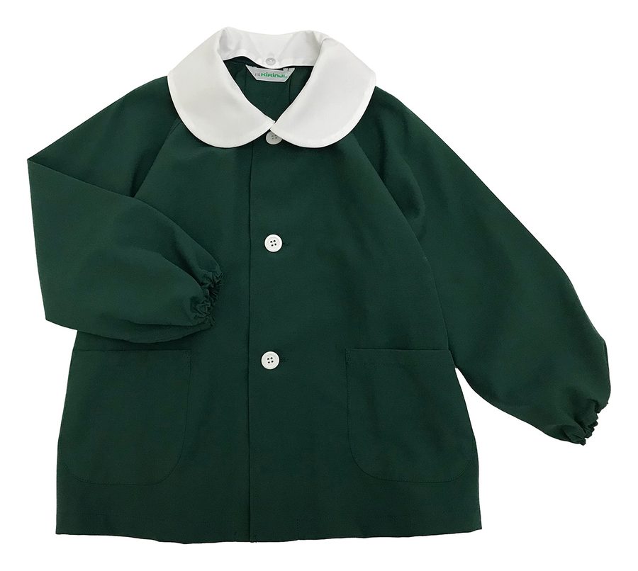 冬服 103