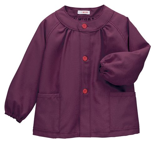 冬服 106