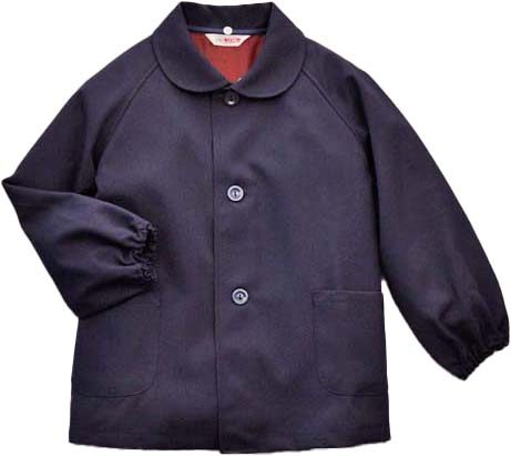 冬服 103