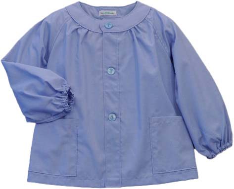 冬服 106
