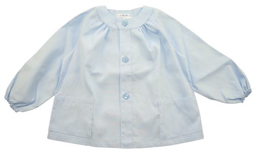 冬服 106ベツ